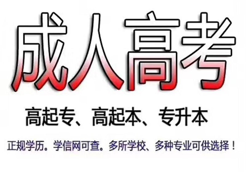 自考辅导:如何选择合适的学习资源