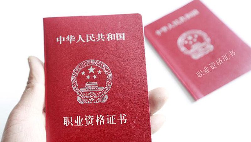 深圳教育咨询:孩子未来发展的灯塔