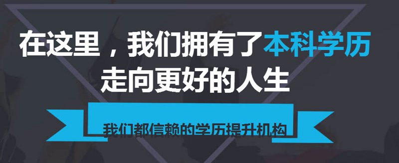 深圳教育咨询服务：为何它能成为家长和学生的选择？