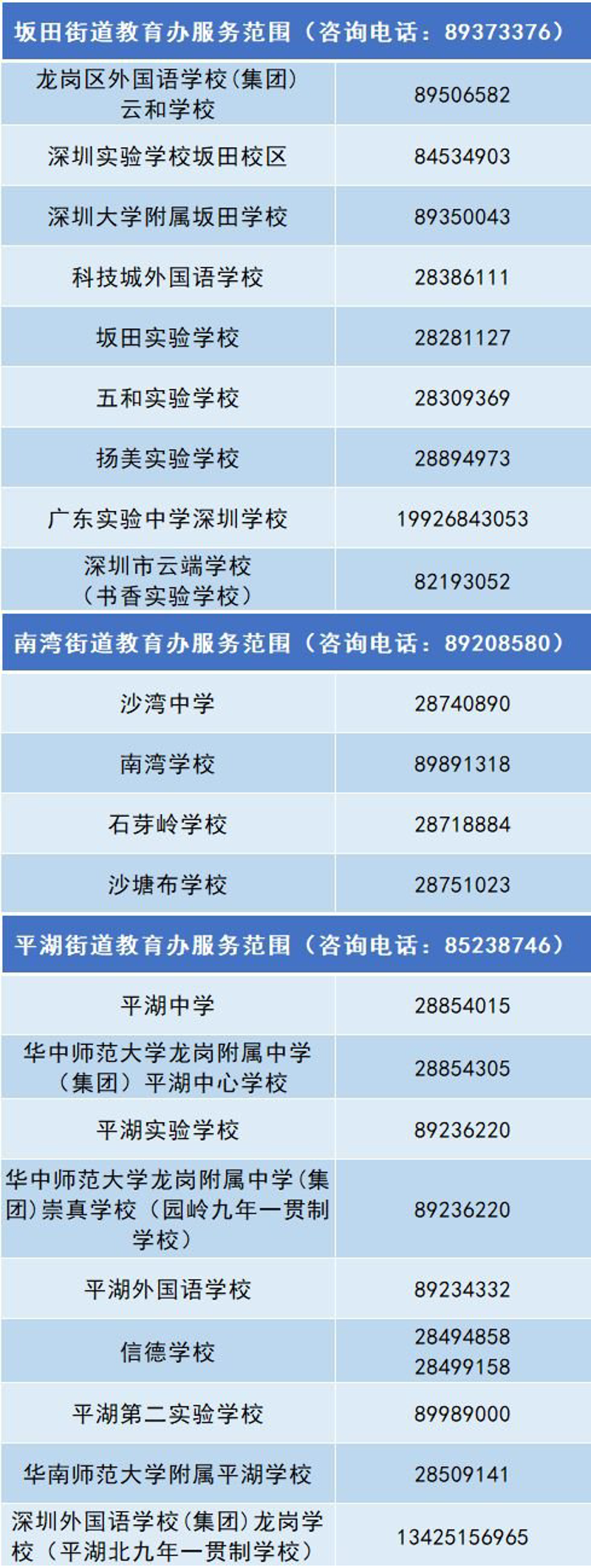 自考辅导：如何制定有效复习计划