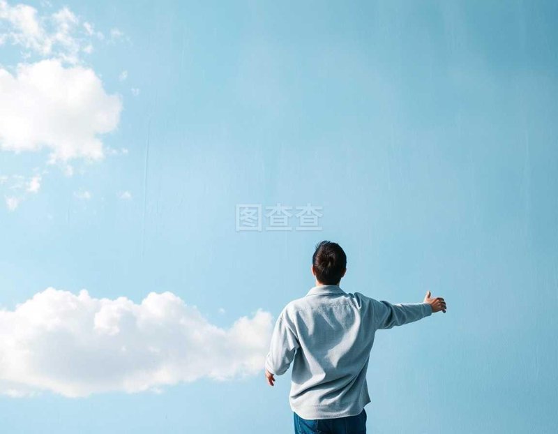 深圳教育咨询服务现状与未来趋势