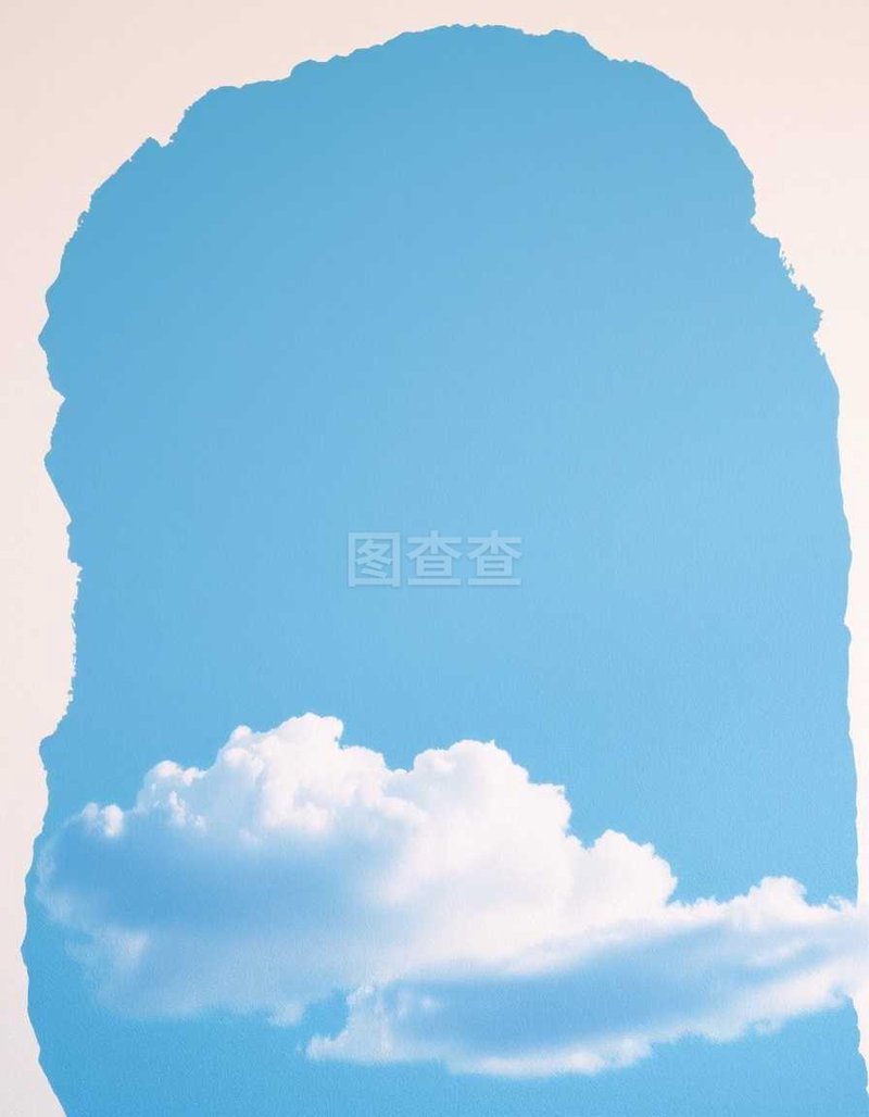 成人高考：你的第二条上岸之路