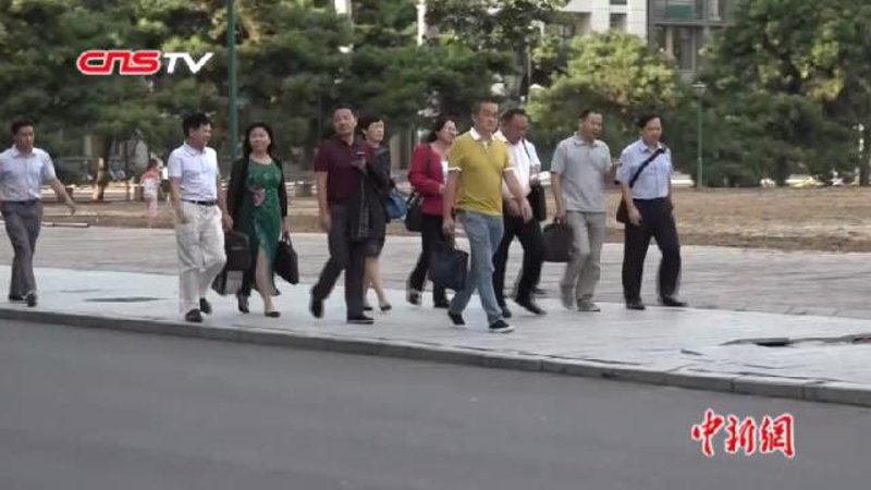 自考辅导:新手如何快速上手